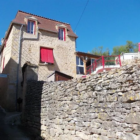 Au Soleil Levant