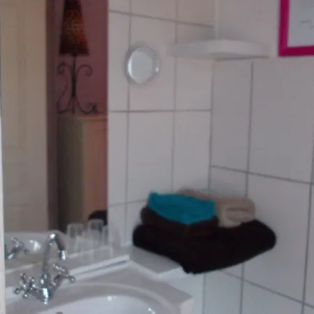 Au Soleil Levant Sarlat-la-Canéda